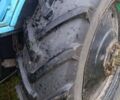 ЮМЗ 6, объемом двигателя 4.94 л и пробегом 0 тыс. км за 3000 $, фото 6 на Automoto.ua