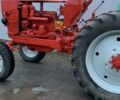 ЮМЗ 6, об'ємом двигуна 0 л та пробігом 100 тис. км за 3300 $, фото 7 на Automoto.ua