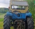 ЮМЗ 6, объемом двигателя 4.94 л и пробегом 0 тыс. км за 3000 $, фото 4 на Automoto.ua