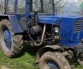 ЮМЗ 6, об'ємом двигуна 4.94 л та пробігом 0 тис. км за 3600 $, фото 1 на Automoto.ua