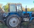 ЮМЗ 6, объемом двигателя 4.94 л и пробегом 0 тыс. км за 6500 $, фото 1 на Automoto.ua