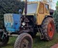 ЮМЗ 6, об'ємом двигуна 4.94 л та пробігом 0 тис. км за 2398 $, фото 1 на Automoto.ua