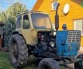 ЮМЗ 6, об'ємом двигуна 4.94 л та пробігом 0 тис. км за 2398 $, фото 1 на Automoto.ua