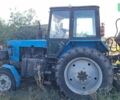 ЮМЗ 6, объемом двигателя 4.94 л и пробегом 0 тыс. км за 6500 $, фото 3 на Automoto.ua