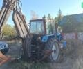 ЮМЗ 6, объемом двигателя 4.94 л и пробегом 0 тыс. км за 6500 $, фото 1 на Automoto.ua