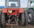 ЮМЗ 6, об'ємом двигуна 4.94 л та пробігом 0 тис. км за 4000 $, фото 13 на Automoto.ua
