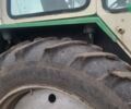 ЮМЗ 6, об'ємом двигуна 4.94 л та пробігом 0 тис. км за 4000 $, фото 12 на Automoto.ua