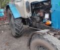 ЮМЗ 6, об'ємом двигуна 4.94 л та пробігом 0 тис. км за 1800 $, фото 8 на Automoto.ua