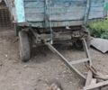 ЮМЗ 6, об'ємом двигуна 4.94 л та пробігом 0 тис. км за 1800 $, фото 2 на Automoto.ua