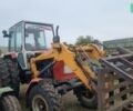 ЮМЗ 6, об'ємом двигуна 4.94 л та пробігом 0 тис. км за 4000 $, фото 10 на Automoto.ua