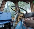ЮМЗ 6, об'ємом двигуна 4.94 л та пробігом 0 тис. км за 1800 $, фото 4 на Automoto.ua