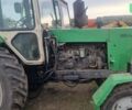 ЮМЗ 6, об'ємом двигуна 4.94 л та пробігом 0 тис. км за 4000 $, фото 4 на Automoto.ua