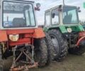 ЮМЗ 6, об'ємом двигуна 4.94 л та пробігом 0 тис. км за 4000 $, фото 14 на Automoto.ua