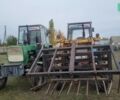 ЮМЗ 6, об'ємом двигуна 4.94 л та пробігом 0 тис. км за 4000 $, фото 7 на Automoto.ua