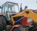 ЮМЗ 6, об'ємом двигуна 4.94 л та пробігом 0 тис. км за 4000 $, фото 11 на Automoto.ua