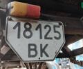 ЮМЗ 6, об'ємом двигуна 4.94 л та пробігом 0 тис. км за 1800 $, фото 9 на Automoto.ua