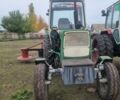 ЮМЗ 6, об'ємом двигуна 4.94 л та пробігом 0 тис. км за 4000 $, фото 1 на Automoto.ua