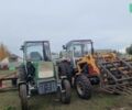 ЮМЗ 6, об'ємом двигуна 4.94 л та пробігом 0 тис. км за 4000 $, фото 9 на Automoto.ua