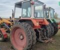 ЮМЗ 6, об'ємом двигуна 4.94 л та пробігом 0 тис. км за 4000 $, фото 3 на Automoto.ua