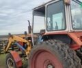ЮМЗ 6, об'ємом двигуна 4.94 л та пробігом 0 тис. км за 4000 $, фото 15 на Automoto.ua