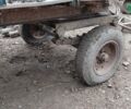ЮМЗ 6, об'ємом двигуна 4.94 л та пробігом 0 тис. км за 1800 $, фото 11 на Automoto.ua