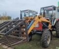 ЮМЗ 6, об'ємом двигуна 4.94 л та пробігом 0 тис. км за 4000 $, фото 8 на Automoto.ua