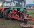 ЮМЗ 6, об'ємом двигуна 4.94 л та пробігом 0 тис. км за 4000 $, фото 6 на Automoto.ua