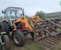 ЮМЗ 6, об'ємом двигуна 4.94 л та пробігом 0 тис. км за 4000 $, фото 2 на Automoto.ua