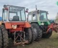 ЮМЗ 6, об'ємом двигуна 4.94 л та пробігом 0 тис. км за 4000 $, фото 5 на Automoto.ua