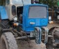 ЮМЗ 6, об'ємом двигуна 4.94 л та пробігом 0 тис. км за 1800 $, фото 1 на Automoto.ua