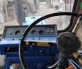 ЮМЗ 6, об'ємом двигуна 4.94 л та пробігом 0 тис. км за 1800 $, фото 5 на Automoto.ua