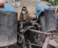 ЮМЗ 6, об'ємом двигуна 4.94 л та пробігом 0 тис. км за 1800 $, фото 6 на Automoto.ua