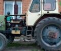 ЮМЗ 6, объемом двигателя 4.94 л и пробегом 0 тыс. км за 2900 $, фото 3 на Automoto.ua
