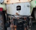 ЮМЗ 6, объемом двигателя 4.94 л и пробегом 0 тыс. км за 2900 $, фото 2 на Automoto.ua