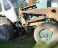 ЮМЗ 6, об'ємом двигуна 4.94 л та пробігом 0 тис. км за 5000 $, фото 1 на Automoto.ua