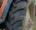 ЮМЗ 6, об'ємом двигуна 0 л та пробігом 0 тис. км за 5900 $, фото 1 на Automoto.ua