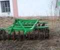 ЮМЗ 6, об'ємом двигуна 0 л та пробігом 0 тис. км за 5900 $, фото 13 на Automoto.ua