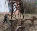 ЮМЗ 6, об'ємом двигуна 0 л та пробігом 0 тис. км за 5900 $, фото 11 на Automoto.ua