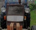 ЮМЗ 6, об'ємом двигуна 0 л та пробігом 0 тис. км за 5900 $, фото 5 на Automoto.ua