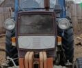 ЮМЗ 6, об'ємом двигуна 0 л та пробігом 0 тис. км за 5900 $, фото 6 на Automoto.ua