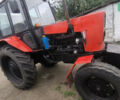 ЮМЗ 6, об'ємом двигуна 4.94 л та пробігом 0 тис. км за 6000 $, фото 9 на Automoto.ua