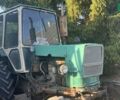 ЮМЗ 6, объемом двигателя 0 л и пробегом 0 тыс. км за 5000 $, фото 5 на Automoto.ua