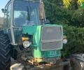 ЮМЗ 6, объемом двигателя 0 л и пробегом 0 тыс. км за 5000 $, фото 6 на Automoto.ua