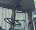 ЮМЗ 6, объемом двигателя 0 л и пробегом 0 тыс. км за 5000 $, фото 7 на Automoto.ua
