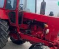ЮМЗ 6, об'ємом двигуна 0 л та пробігом 0 тис. км за 4500 $, фото 2 на Automoto.ua
