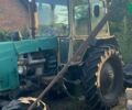 ЮМЗ 6, объемом двигателя 0 л и пробегом 0 тыс. км за 5000 $, фото 1 на Automoto.ua