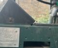 ЮМЗ 6, объемом двигателя 0 л и пробегом 0 тыс. км за 5000 $, фото 9 на Automoto.ua