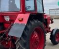 ЮМЗ 6, об'ємом двигуна 0 л та пробігом 0 тис. км за 4500 $, фото 3 на Automoto.ua