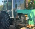ЮМЗ 6, объемом двигателя 0 л и пробегом 0 тыс. км за 5000 $, фото 1 на Automoto.ua