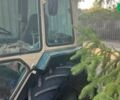 ЮМЗ 6, объемом двигателя 0 л и пробегом 0 тыс. км за 5000 $, фото 2 на Automoto.ua